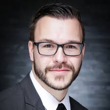 Mitarbeitende von SMC Deutschland