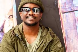Posted in videotagged nyashinski, sauti sol0. Fdhcoa8w6qj5qm