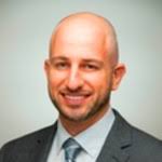 Dr. Eileen Bernal, MD, Critical Care Medicine