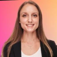 1600+ "Livingstone" profiles