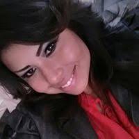 Estela Nava (estelanava1232)