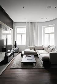 Stcyr 3 piece faux leather living room set. Creating A Minimalist Living Room L Essenziale
