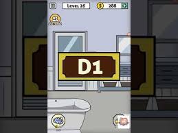 Escape Room Mystery Word Levels 21 To 30 Giftourprecious Com Mystery Word Escape Room Mystery