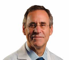 Meet the Staff at Plastic Surgery Specialists