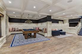 We have loads of them featuring all kinds of rooms, colors, materials and layouts. 23 Basement Design Organization Ideas Extra Space Storage
