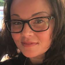 Valerie Cabrera's Instagram, Twitter & Facebook