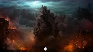 A pharmaceutical company captures king kong and brings him to japan, where he escapes from captivity and with a recently scroll down and click to choose episode/server you want to watch. Godzilla Vs Kong Hd Wallpapers Wallpaper Cave