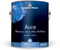 Sweepstakes ends at 5:00 p.m. Color Trends Color Of The Year 2019 Metropolitan Af 690 Benjamin Moore