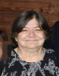 Leslee Taylor Obituary