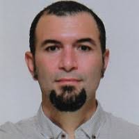 Eduardo Herrera Malatesta