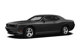 Image result for Dark Titanium 2009 Challenger