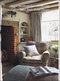 How To Get The Best Furniture At The Lowest Price Luxe Home Decoration Cosy Cottage Living Room Cottage Living Rooms Cottage Living