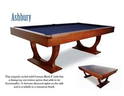 We did not find results for: By Presidential Billiards Financing Is Available Ask About Free Local Delivery Setup Call 251 457 772 Pool Table Pool Table Dining Table Billiard Factory