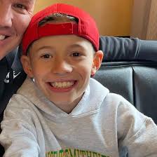 Alex Duprey and Kyle Eldridge's Wedding Website