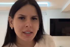 Ana Castela completa 21 anos: 'Bunda não tinha que crescer?'