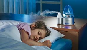 Soğuk ve sıcak buhar olmak üzere hava nemlendirme cihazları iki çeşittir. Dairede Kuru Hava Nasil Nemlendirilir Odadaki Havayi Nemlendirici Olmadan Nemlendirme Halk Yontemleri Ve Basit Cihazlar