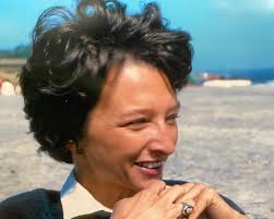 Jane Lloyd Obituary (1931