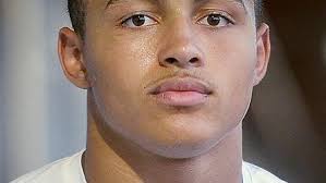 Washington County wrestling preview capsules