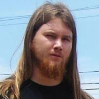 Mark Kloeppel's Instagram, Twitter & Facebook