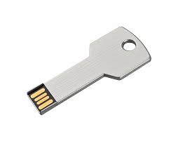 Pour formater une clé usb en fat sous windows, procéder comme suit : Cle Usb Originale En Forme De Cle En Metal Modele Key Express Disponible En Livraison Express 24 48 Heures