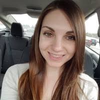 Douglas Hodson Email & Phone Number