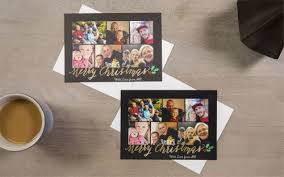 Wall tiles, canvas prints, posters, metal panels, acrylic prints, framed prints, wood panels, acrylic blocks, curved ice prints, flat ice prints, height charts, banners, mounted photo panels, event decorations and all rustic wood products. Cvs Photo Review Top Ten Reviews