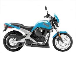 Image result for Blu Ip 1999 Motorcycle