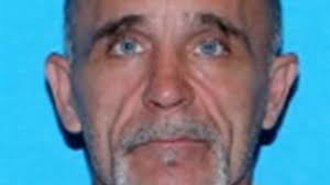 Missing man's vehicle found abandoned in Enterprise