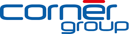 Contacts We Are Always Happy To Answer Your Questions Corner Group