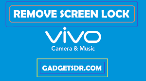 Format fs checking for existing devices…not found turn off phone, . Vivo V7 Plus Vivo 1716 Remove Screen Lock