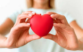 How to support heart health? 30 Tips to Keep Your Heart Healthy | Buy Wow