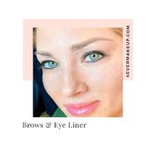 Mavis Peterson (@salonvoyant) • Instagram photos and videos