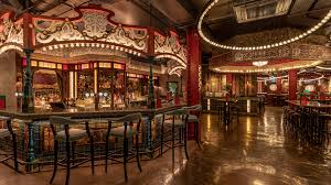 The most extreme cocktails, full of presentation and the excitement of it looking like a homemade chemistry set. Best Bars Birmingham Top Birmingham Bars Designmynight