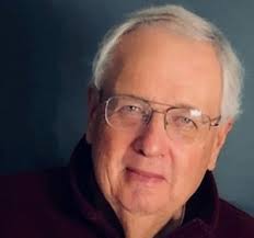 Today's obituary: John 'Jack' Dooling, 81, was a DeWitt public servant,  volunteer, and youth coach