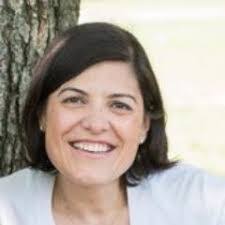 Josie Carbone's Instagram, Twitter & Facebook