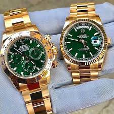 Shop Herbhandler Cc Follow Realherbhandler In 2020 Rolex Gold Rolex Watches For Men