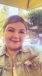 Pet sitter needed in Old Agoura