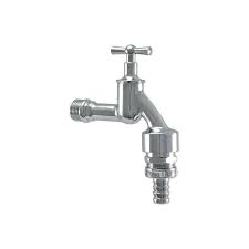 Seite bitte neu laden du warst länger inaktiv. Auslaufventil Wasserhahn 1 2 Chrom Mit Belufter Ruckflussverhinderer Und Schlauchverschraubung 3 4 Zsavpcbr04