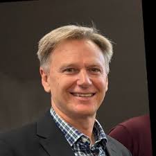 dallasmavericks #firstyearsuccess #careerbeginnings #careergrowth  #professionaljourney