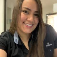 Fabiola Mena Ceciliano