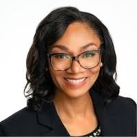 Diane-Kang Phung Email & Phone Number