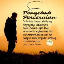 Ketiga doa di atas adalah doa yang bersumber dari al qur'an dan sunnah shahihah. Aisyah Muslimah Posts Facebook