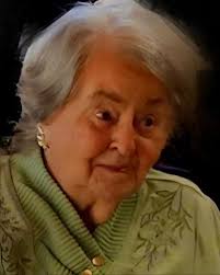 Leota Mae Acton Obituary (2025)