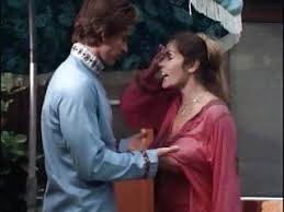 Many, many cameos to look for including donald sutherland, bill bixby and on and on. Free Uschi Digard Porn Tube Uschi Digard Videos Movies Xxx Pornkai Com