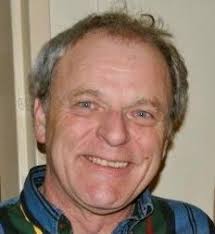 Joseph Golding Obituary