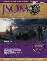 Image result for Family Practice Notebook Updates 2019