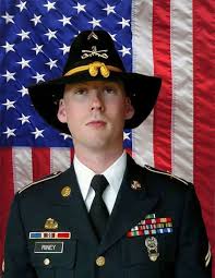 Dod Identifies Soldier Army Civilian Killed In Afghanistan American Soldiers Military Heroes Sergeant