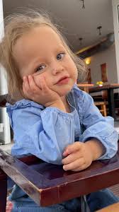 TikTok video #7118035166496427270