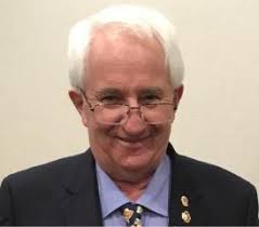 THE INTERNATIONAL ASSOCIATION OF LIONS CLUBS DISTRICT N-1 2018-2019 L  ASSOCIATION LUBS N-1 19