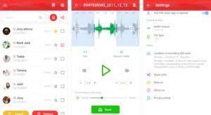 This is the most efficient . Automatic Call Recorder Pro Apk V6 13 Full Patched Mega